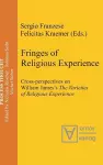 Fringes of Religious Experience cover