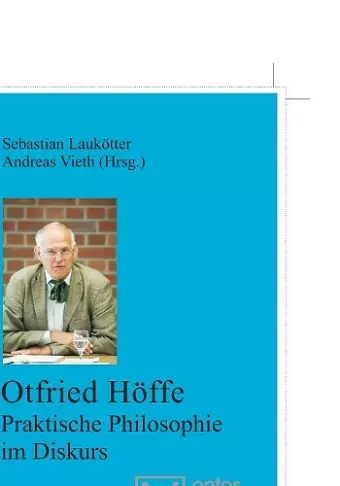 Otfried Höffe cover