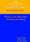 Studies in the philosophy of Herbert Hochberg cover