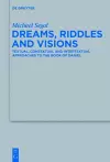 Dreams, Riddles, and Visions cover