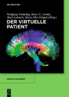 Der Virtuelle Patient cover
