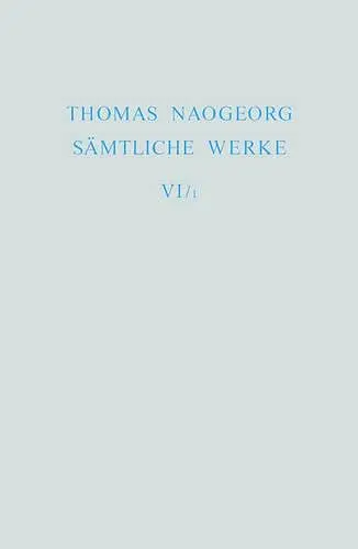 Regnum Papisticum cover