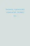 Regnum Papisticum cover