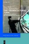 The Transcultural Turn cover