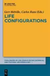 Life Configurations cover