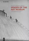 Images of the Art Museum cover