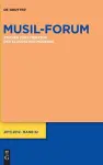 2011/2012 cover