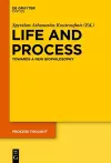 Life and Process cover