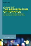 The Reformation of Romance cover