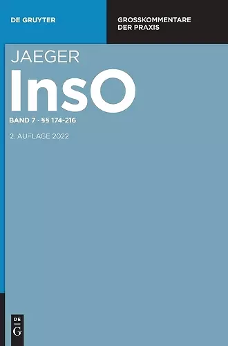 §§ 174-216 cover