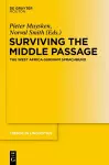 Surviving the Middle Passage cover