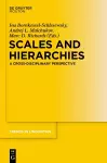 Scales and Hierarchies cover