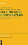 Maximilians Ruhmeswerk cover