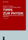 Tipps Zur Physik cover