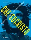 Chesucristo cover