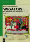 Wigalois cover