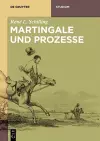 Martingale und Prozesse cover