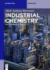 Industrial Chemistry cover