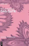 Das Gute cover