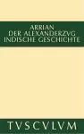 Der Alexanderzug cover