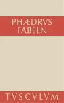 Fabeln cover