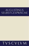 Selbstgespräche cover