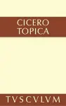 Topica cover