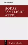 Sämtliche Werke cover