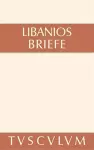 Briefe cover