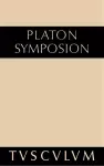 Symposion cover