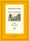 Birken-Wälder cover