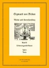 Erbauungsschrifttum cover