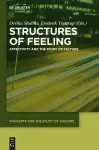 Structures of Feeling cover