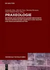 Praxeologie cover