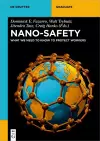 Nano-Safety cover