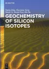 Geochemistry of Silicon Isotopes cover