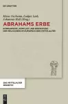 Abrahams Erbe cover