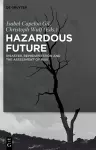 Hazardous Future cover