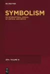 Symbolism 14 cover