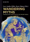 Wandering Myths cover