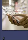 Toward Cross-Channel Management cover