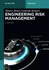 Engineering Risk Management cover