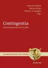 Contingentia cover