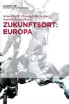 Zukunftsort cover