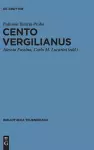 Cento Vergilianus cover
