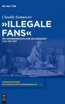 "Illegale Fans" cover