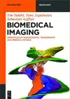 Biomedical Imaging cover