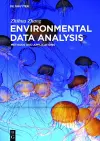 Environmental Data Analysis cover