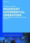 Noncompact Semisimple Lie Algebras and Groups cover