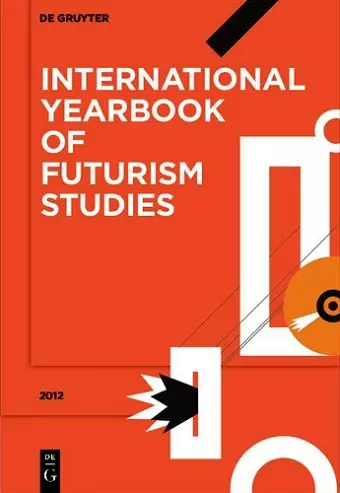 2012 cover